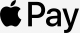 Applepay