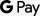 Google pay